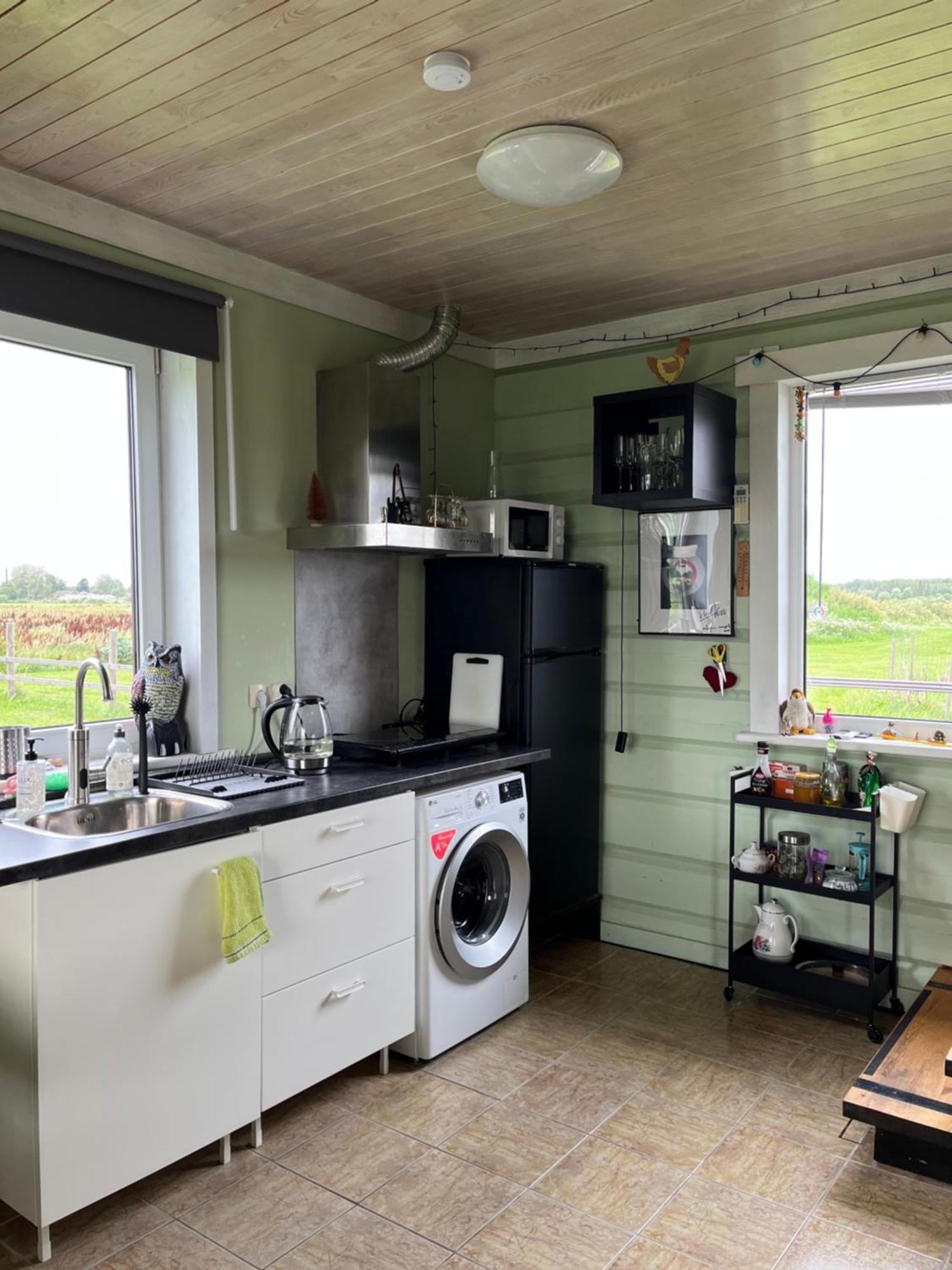 Vanaga Namins Sigulda Exteriör bild